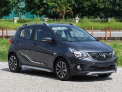 Ảnh bìa bài viết 742344