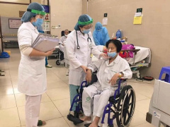 Ảnh bìa bài viết 742329