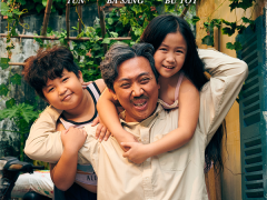 Post cover 742290