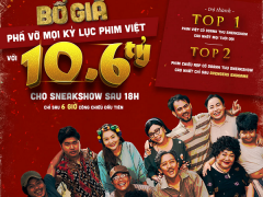 Ảnh bìa bài viết 742369