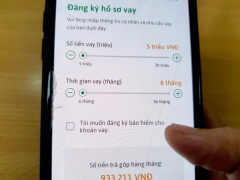 Ảnh bìa bài viết 742375