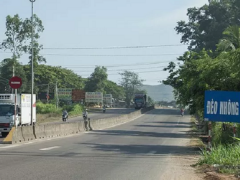 Ảnh bìa bài viết 742405