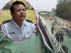 Ảnh bìa bài viết 742271