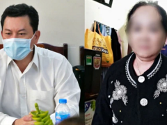 Ảnh bìa bài viết 742399