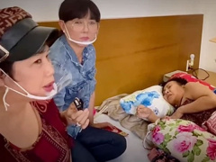 Ảnh bìa bài viết 742333