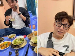 Ảnh bìa bài viết 742351