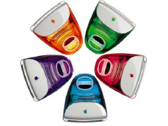 Ảnh bìa bài viết 742265