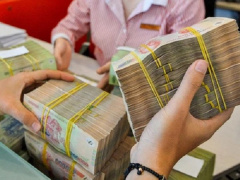 Ảnh bìa bài viết 742314