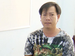 Ảnh bìa bài viết 742285