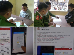 Ảnh bìa bài viết 742323