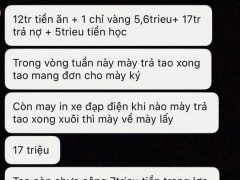 Ảnh bìa bài viết 742234