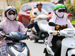 Ảnh bìa bài viết 742303