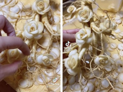Ảnh bìa bài viết 742299