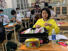 Ảnh bìa bài viết 742258