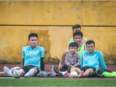 Ảnh bìa bài viết 742425