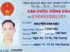 Ảnh bìa bài viết 742403