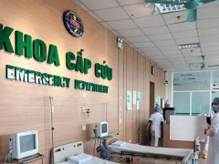 Ảnh bìa bài viết 742577