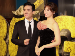 Ảnh bìa bài viết 742536