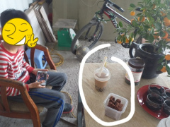 Ảnh bìa bài viết 742558