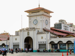 Ảnh bìa bài viết 742500