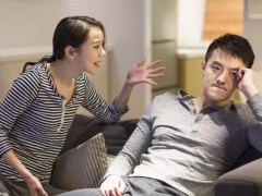 Ảnh bìa bài viết 742551