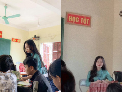Ảnh bìa bài viết 742522