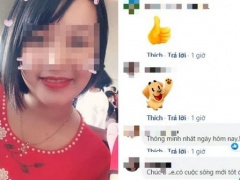 Ảnh bìa bài viết 742587