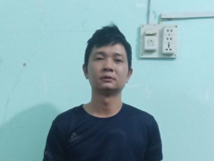 Ảnh bìa bài viết 742543