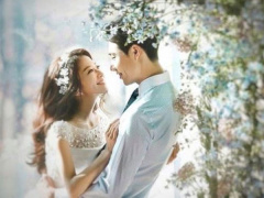 Ảnh bìa bài viết 742586