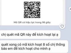Ảnh bìa bài viết 742509