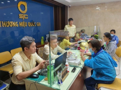 Ảnh bìa bài viết 742472