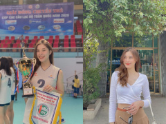 Ảnh bìa bài viết 742473