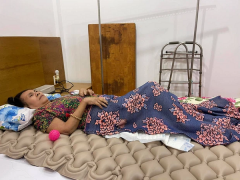 Ảnh bìa bài viết 742556