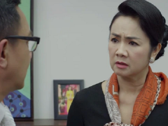 Ảnh bìa bài viết 742552