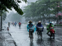 Ảnh bìa bài viết 742475