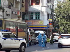 Ảnh bìa bài viết 742519