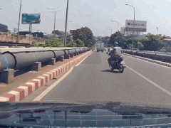Ảnh bìa bài viết 742496