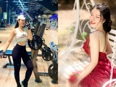 Ảnh bìa bài viết 742548
