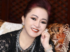 Ảnh bìa bài viết 742571