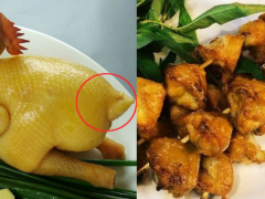 Ảnh bìa bài viết 742483