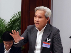 Ảnh bìa bài viết 742461