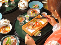 Ảnh bìa bài viết 742520