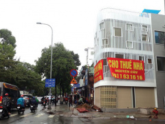 Ảnh bìa bài viết 742526