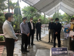 Ảnh bìa bài viết 742576