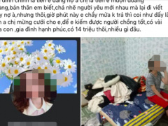 Ảnh bìa bài viết 742507