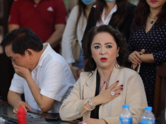 Ảnh bìa bài viết 742449
