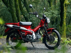 Ảnh bìa bài viết 742470