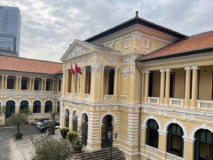 Ảnh bìa bài viết 742468