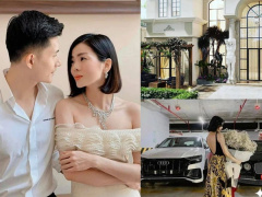 Ảnh bìa bài viết 742670