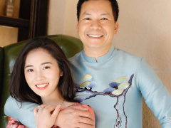 Ảnh bìa bài viết 742678
